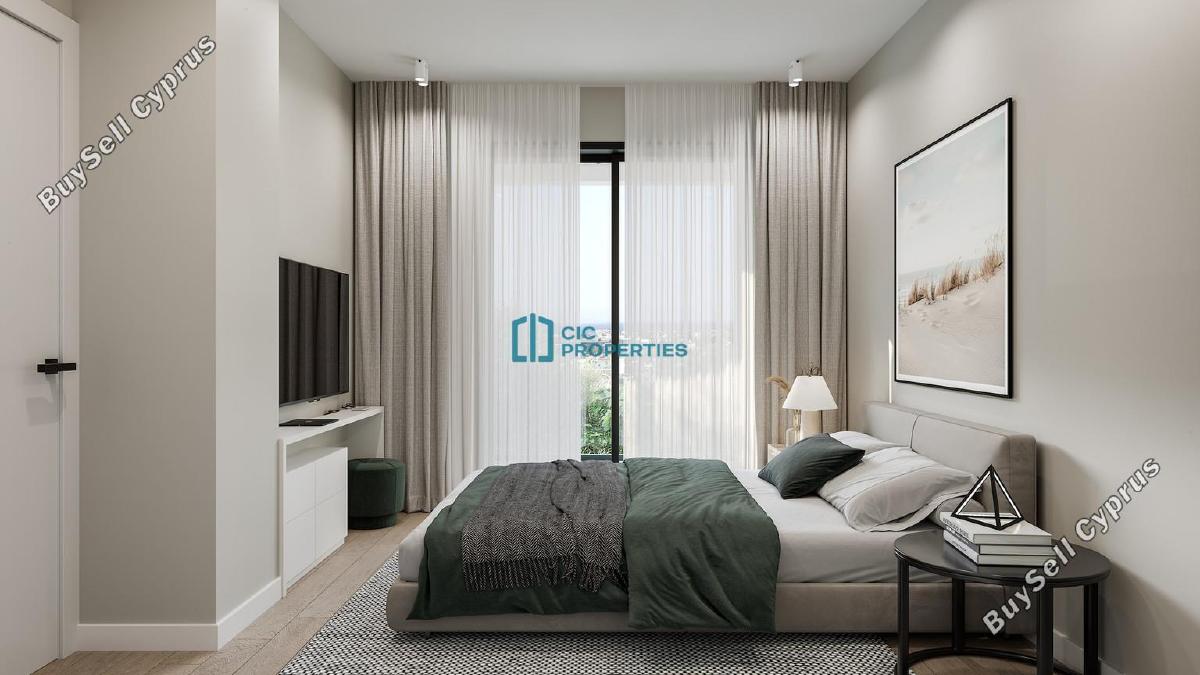 studio apartment for sale oroklini larnaca 8302426 image 14321606