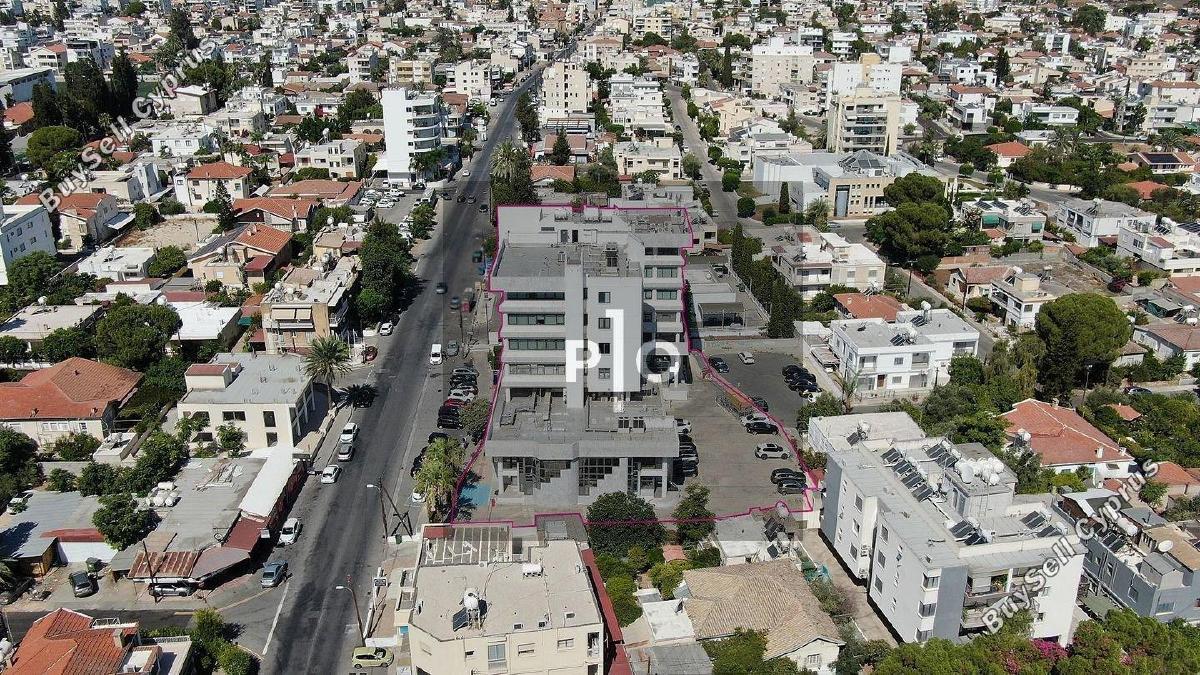 studio building for sale agios dometios nicosia 8275426 image 15159656