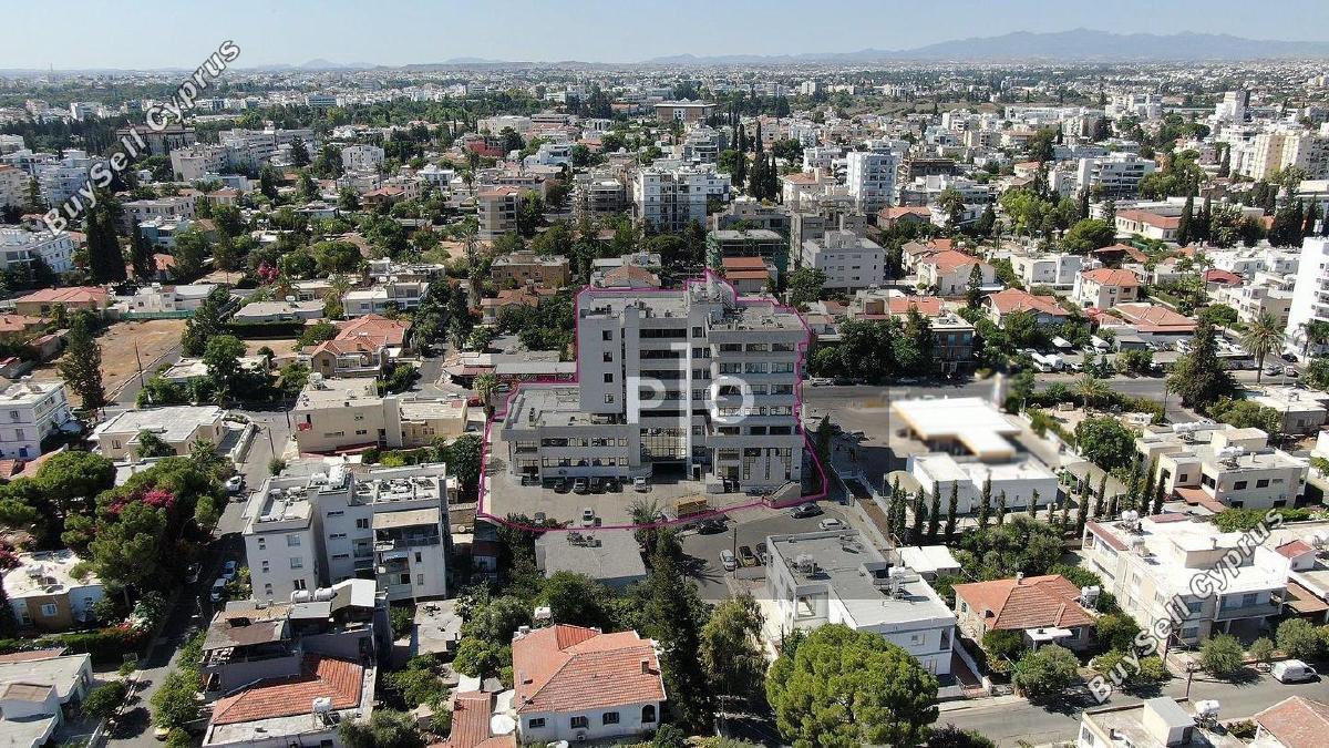studio building for sale agios dometios nicosia 8275426 image 15159658
