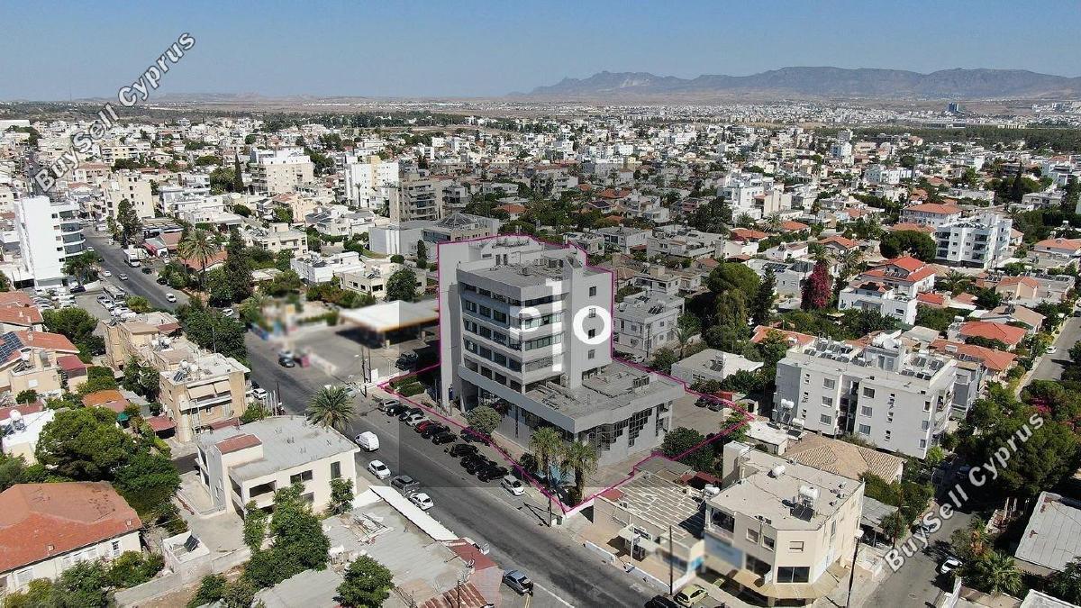 studio building for sale agios dometios nicosia 8275426 image 15159660