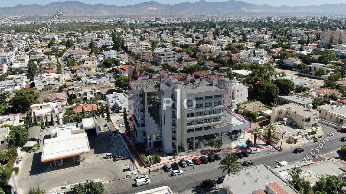 studio building for sale agios dometios nicosia 8275426 image 15159661