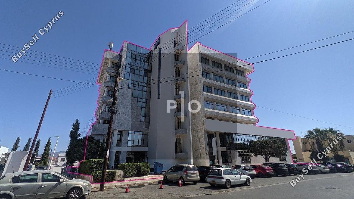 studio building for sale agios dometios nicosia 8275426 image 15159662