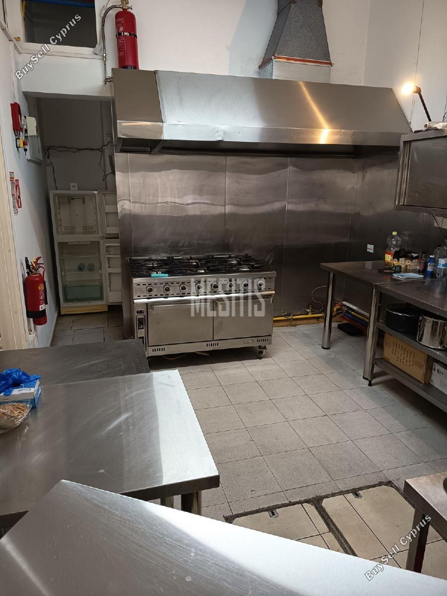 studio building for sale nicosia municipality nicosia 8255426 image 13910219