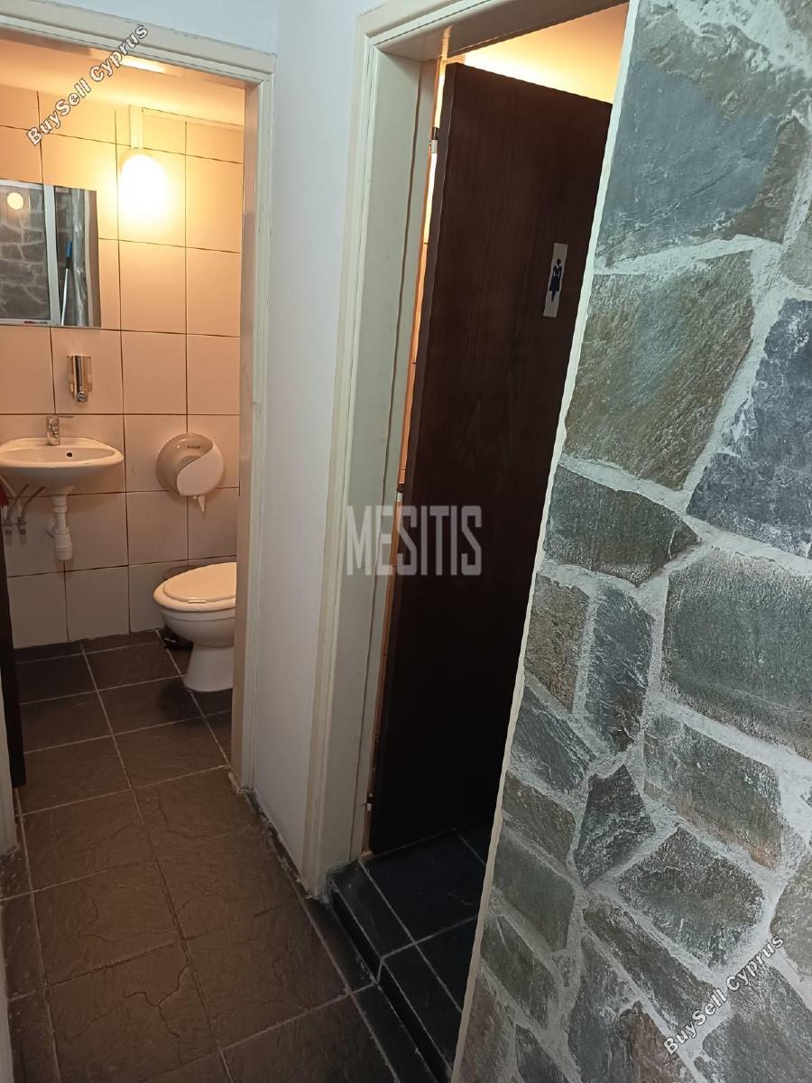 studio building for sale nicosia municipality nicosia 8255426 image 13910220