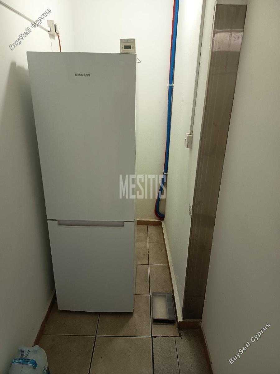 studio building for sale nicosia municipality nicosia 8255426 image 13910221