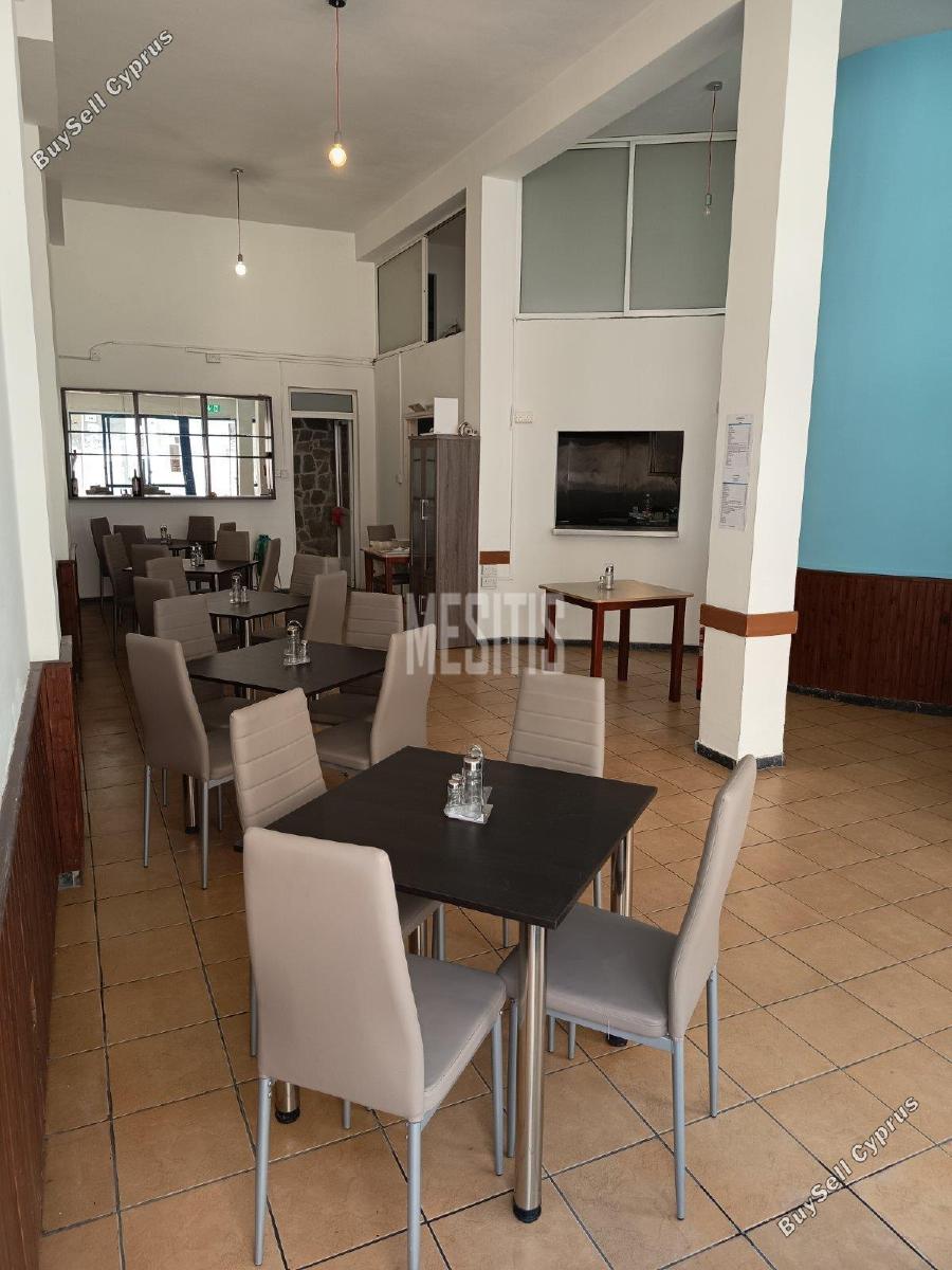 studio building for sale nicosia municipality nicosia 8255426 image 13910237