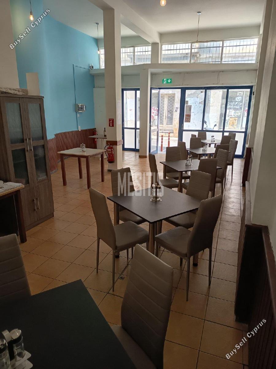 studio building for sale nicosia municipality nicosia 8255426 image 13910238