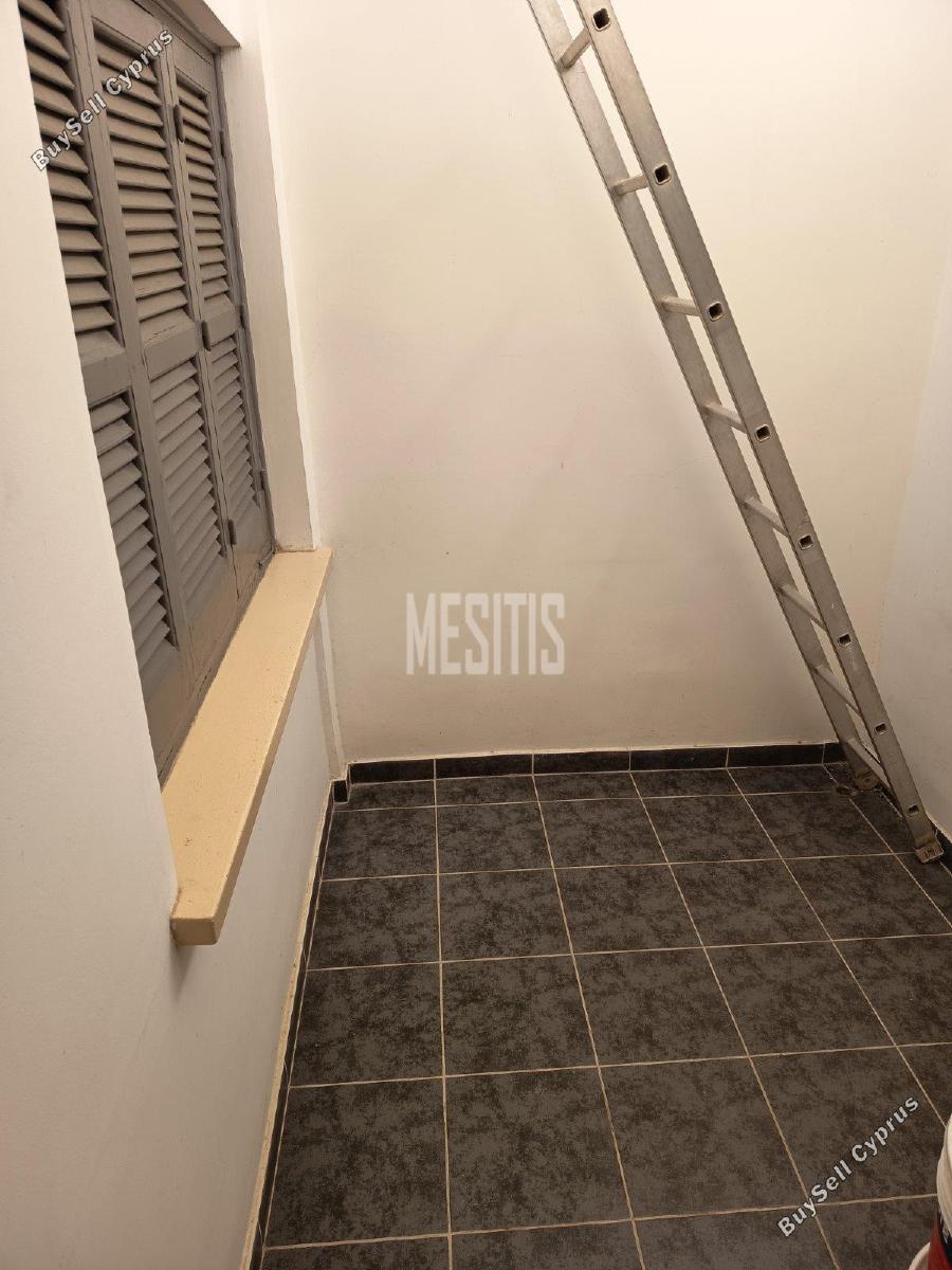 studio building for sale nicosia municipality nicosia 8255426 image 14602744