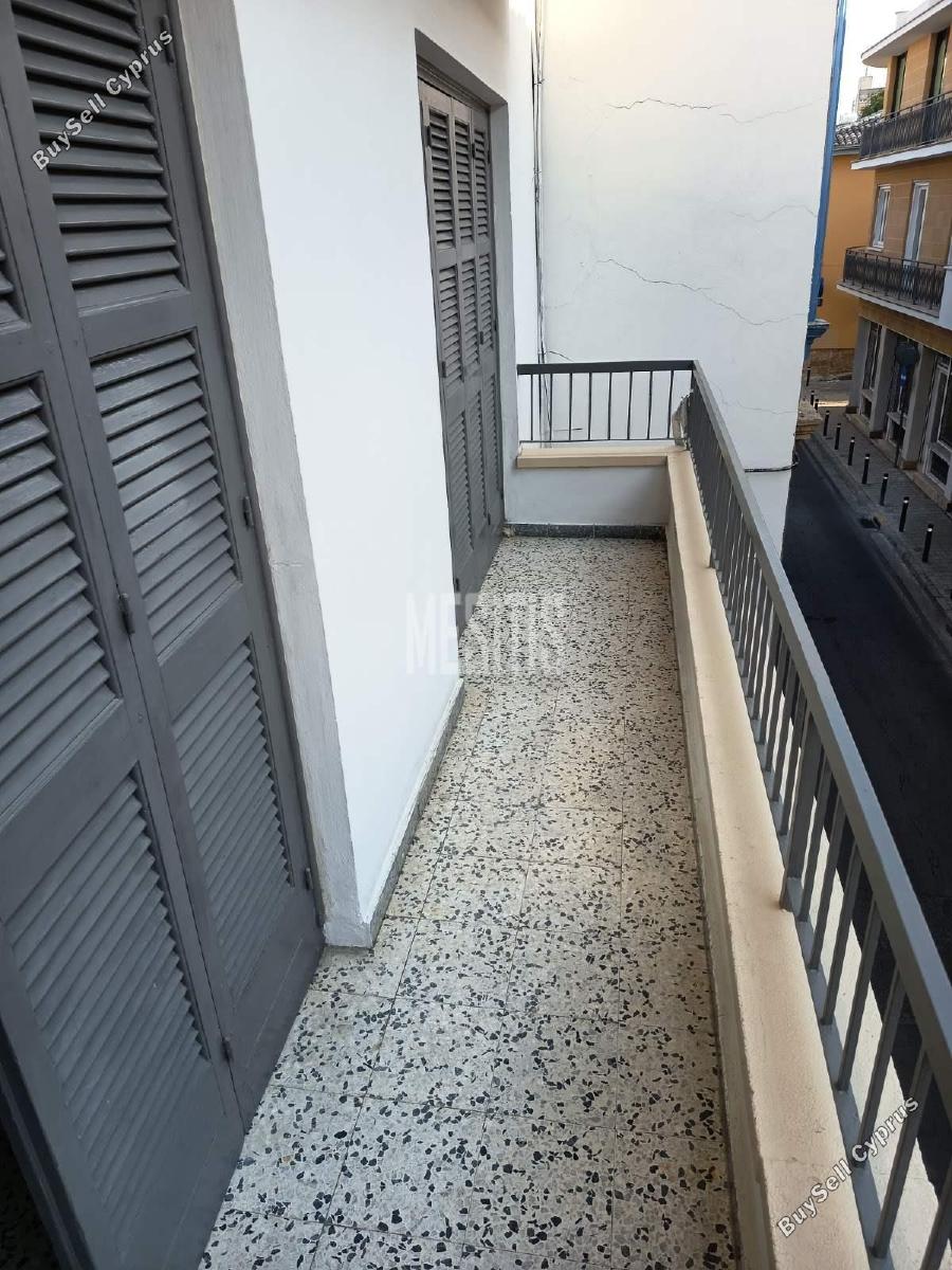 studio building for sale nicosia municipality nicosia 8255426 image 14602746