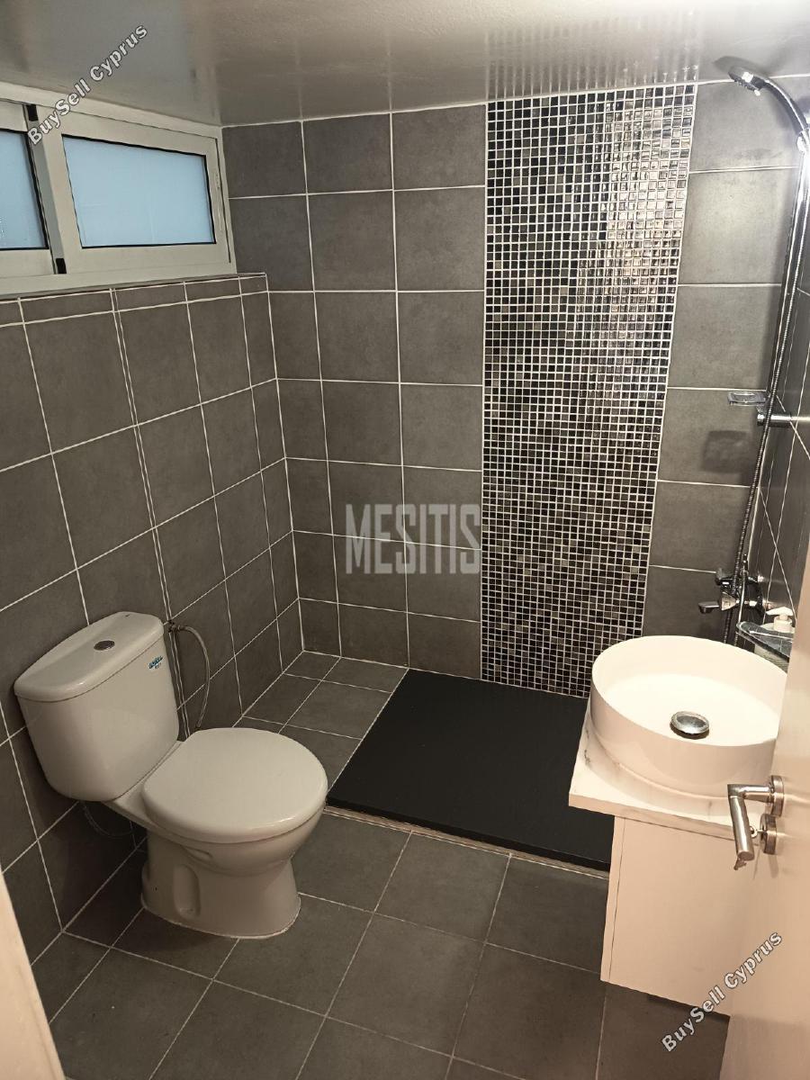 studio building for sale nicosia municipality nicosia 8255426 image 14602749