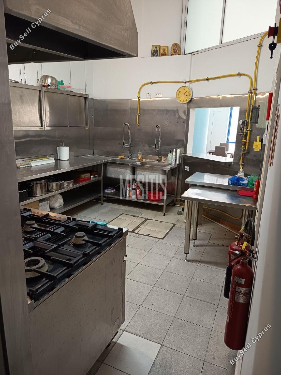 studio building for sale nicosia municipality nicosia 8255426 image 14602750