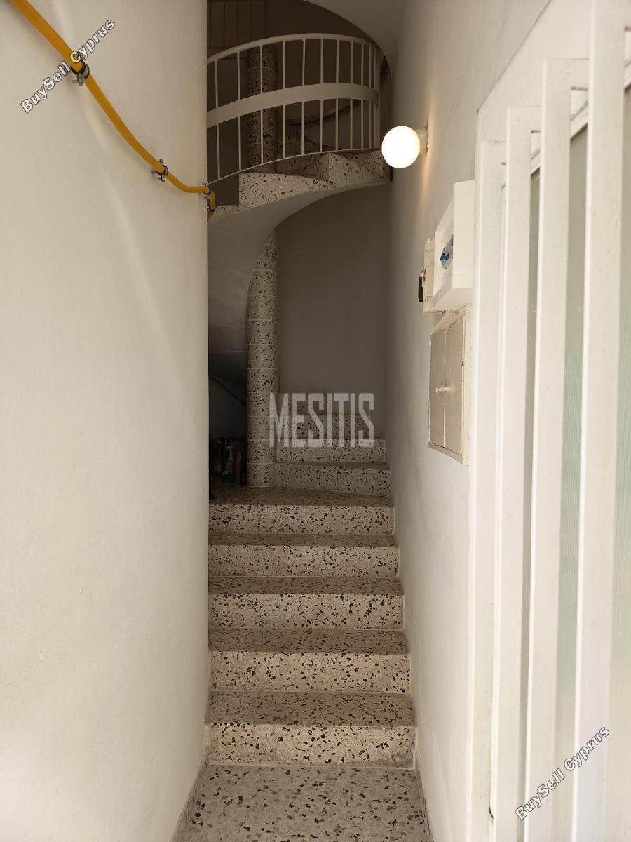 studio building for sale nicosia municipality nicosia 8255426 image 14602751