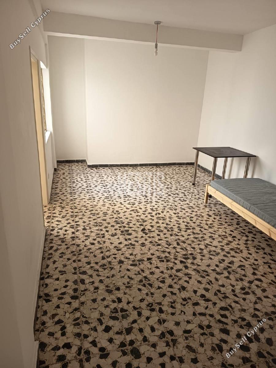 studio building for sale nicosia municipality nicosia 8255426 image 14602752