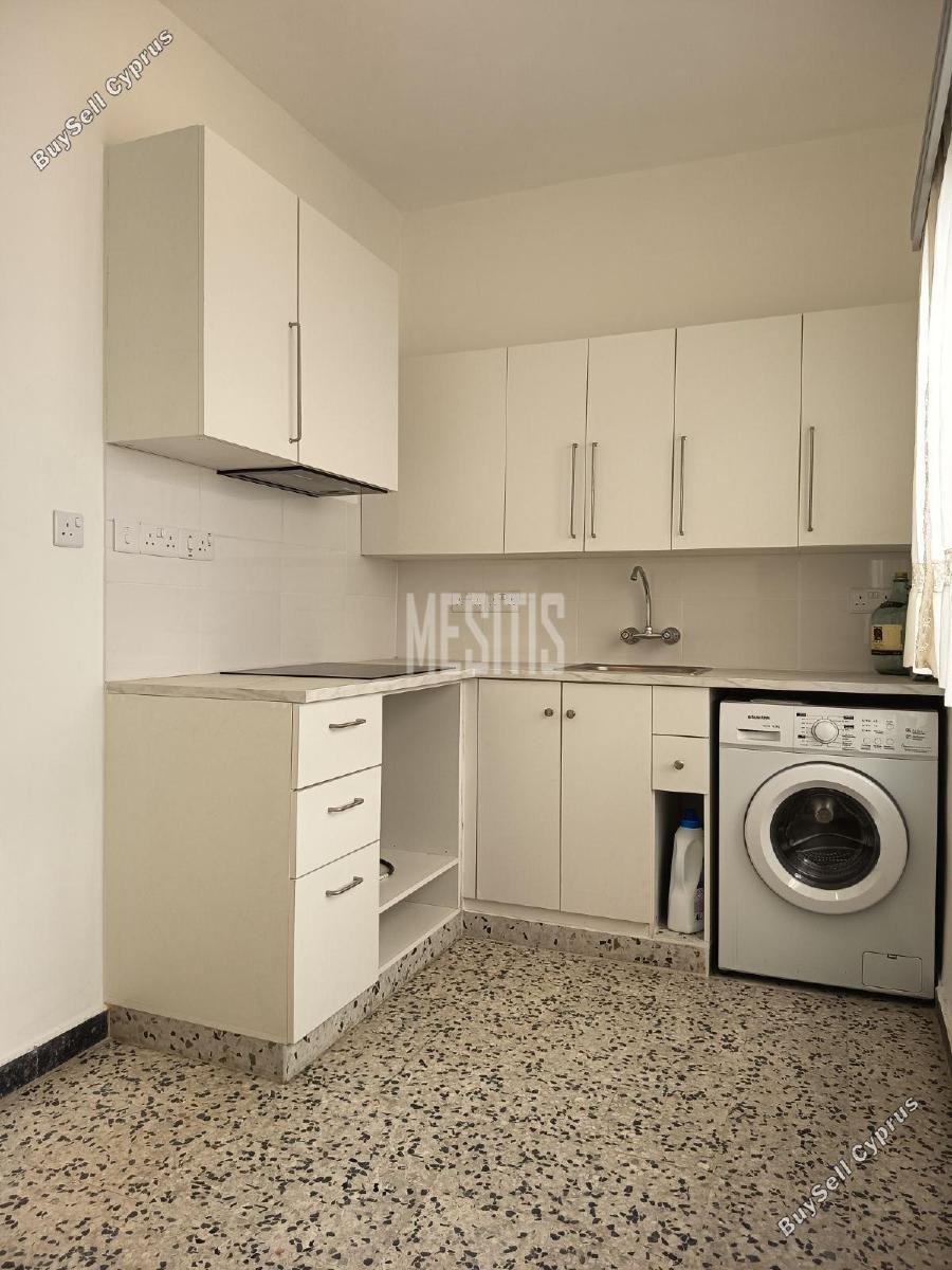 studio building for sale nicosia municipality nicosia 8255426 image 14602754