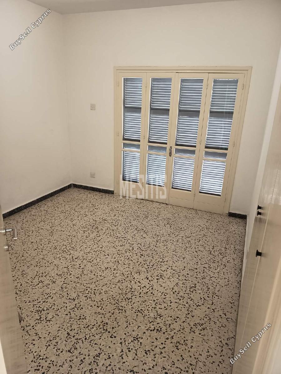 studio building for sale nicosia municipality nicosia 8255426 image 14602755