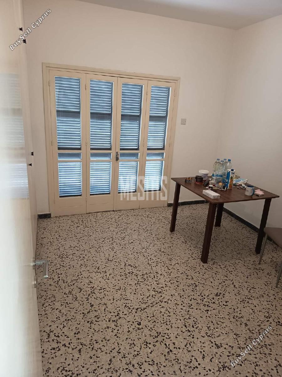 studio building for sale nicosia municipality nicosia 8255426 image 14602757