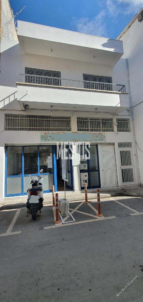 studio building for sale nicosia municipality nicosia 8255426 image 14602759