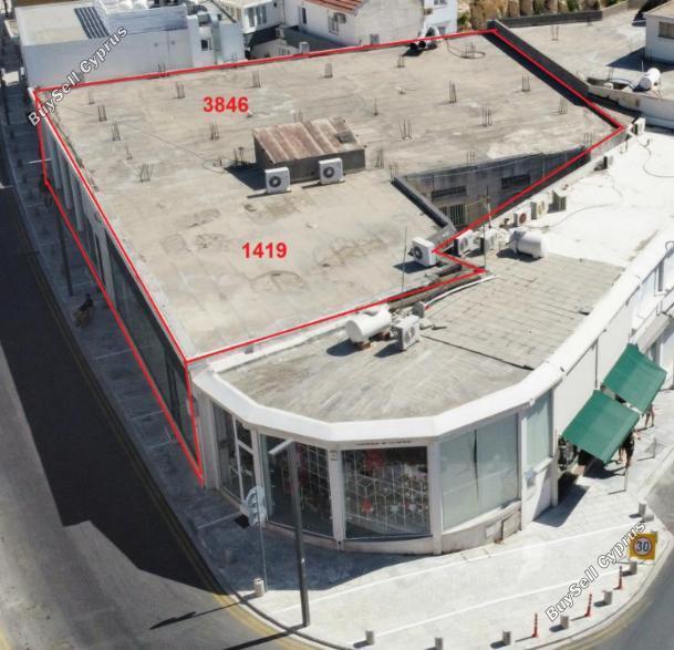 studio building for sale paphos municipality paphos 1287426 image 12631293