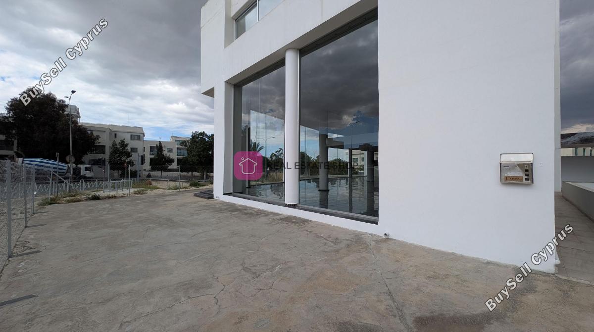 studio commercial building for sale strovolos nicosia 8680426 image 16079187