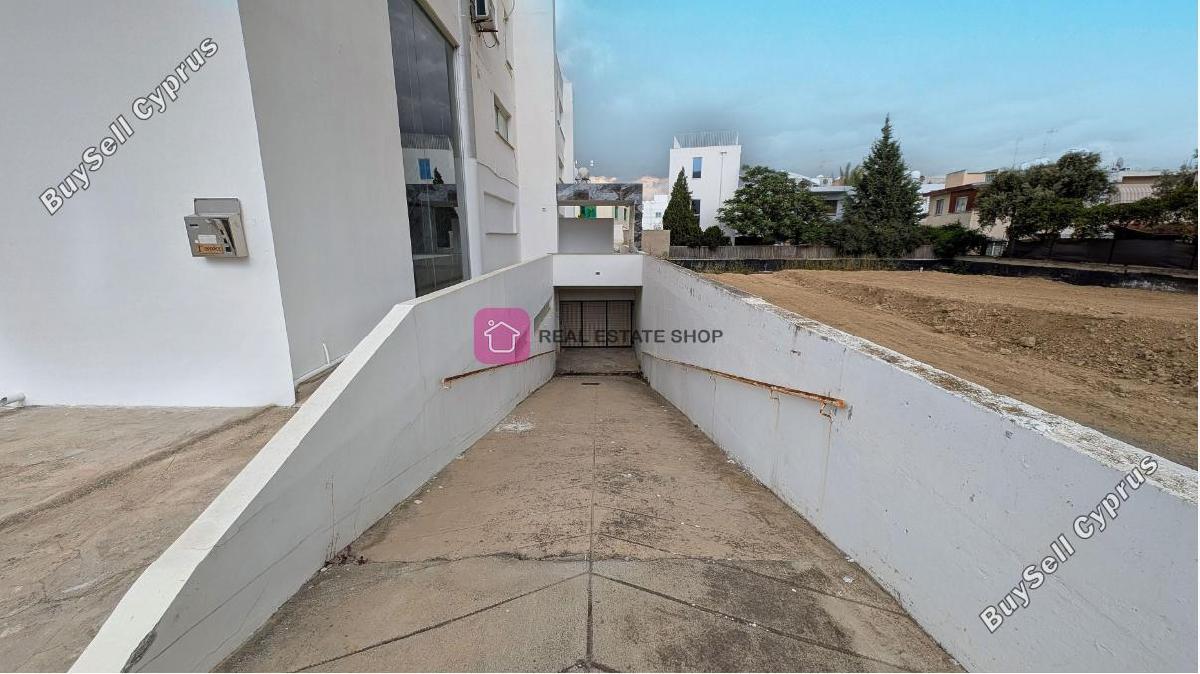studio commercial building for sale strovolos nicosia 8680426 image 16079188
