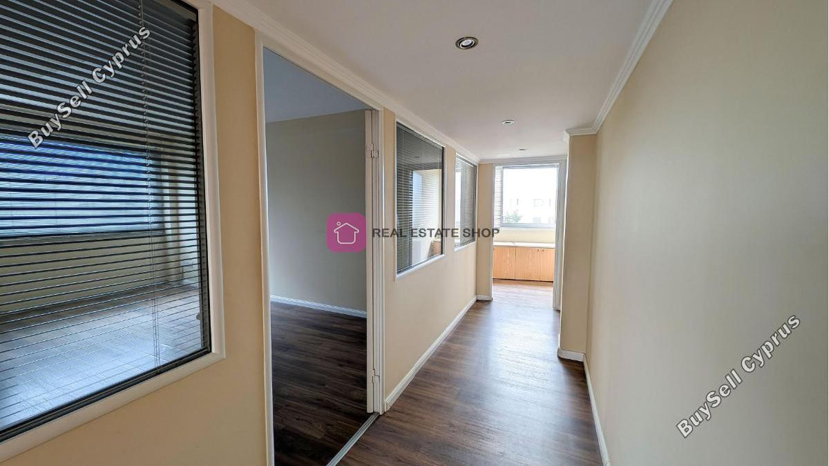 studio commercial building for sale strovolos nicosia 8680426 image 16079190