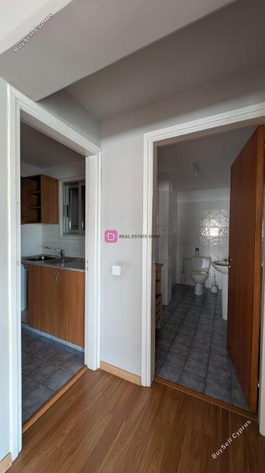 studio commercial building for sale strovolos nicosia 8680426 image 16079191