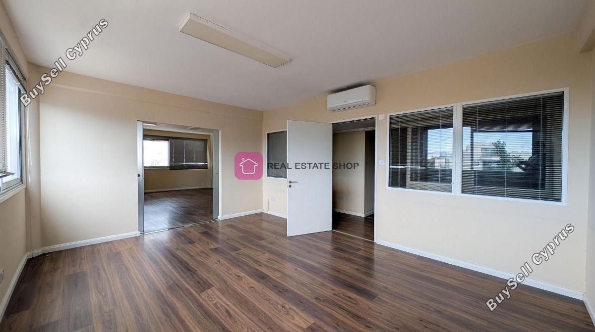 studio commercial building for sale strovolos nicosia 8680426 image 16079192