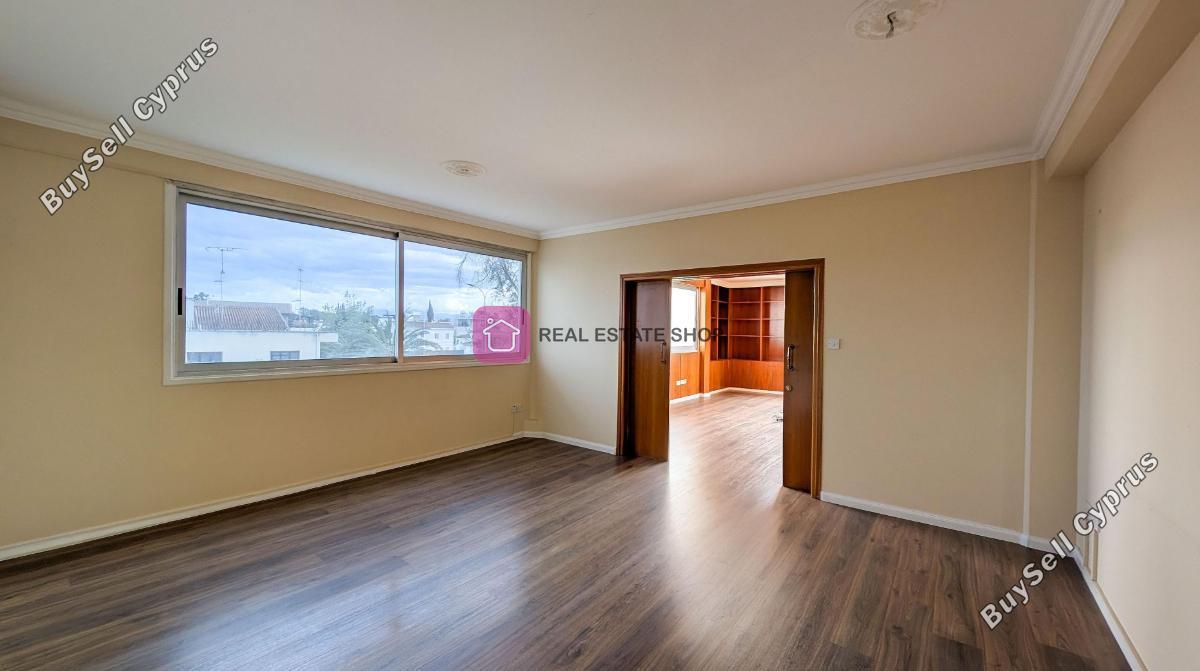 studio commercial building for sale strovolos nicosia 8680426 image 16079195