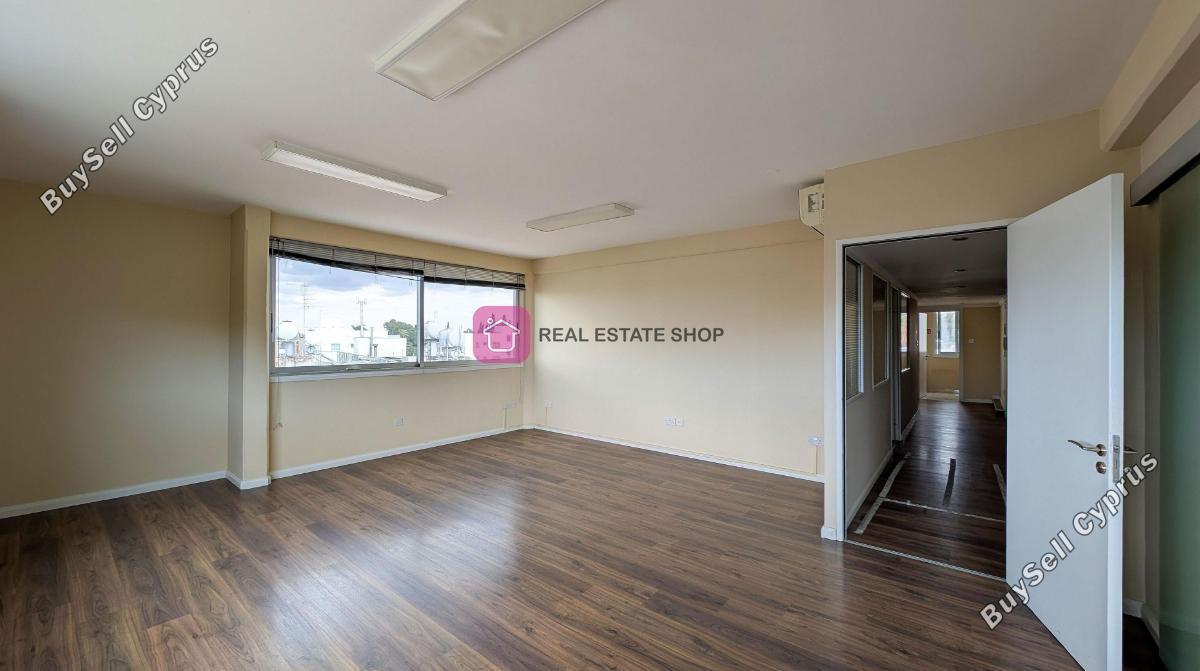 studio commercial building for sale strovolos nicosia 8680426 image 16079197