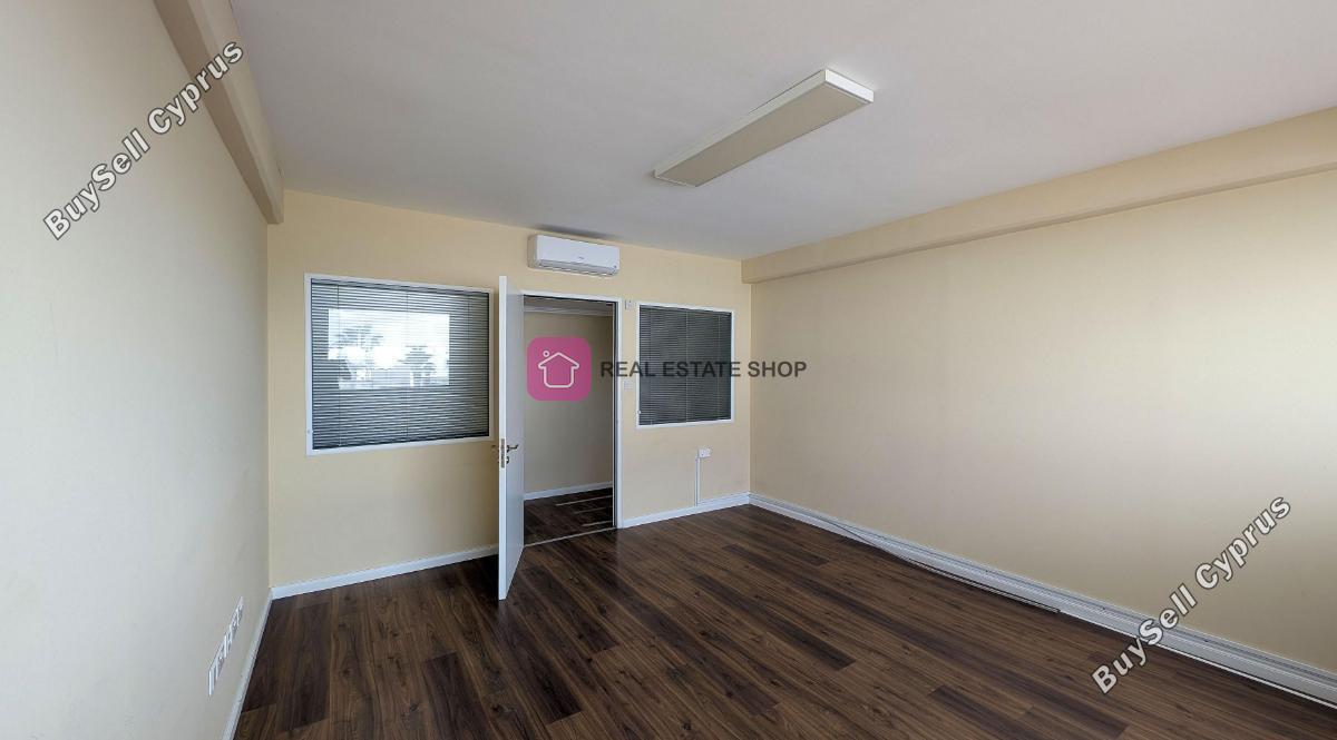 studio commercial building for sale strovolos nicosia 8680426 image 16079198