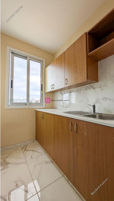 studio commercial building for sale strovolos nicosia 8680426 image 16079200