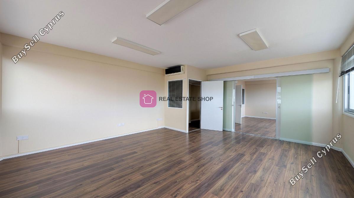 studio commercial building for sale strovolos nicosia 8680426 image 16079201