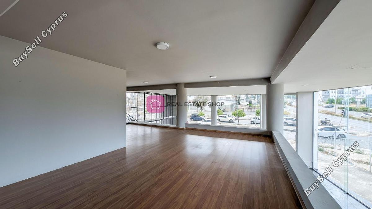 studio commercial building for sale strovolos nicosia 8680426 image 16079202