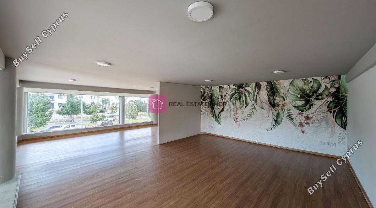 studio commercial building for sale strovolos nicosia 8680426 image 16079203