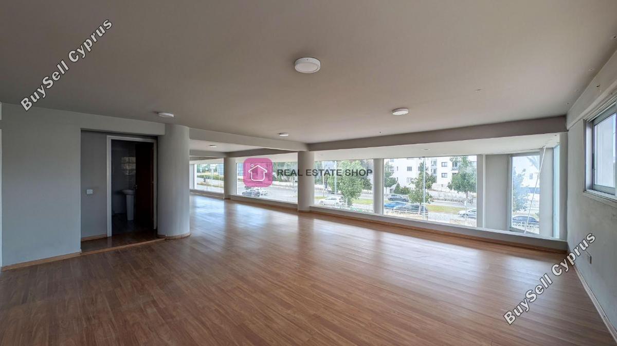 studio commercial building for sale strovolos nicosia 8680426 image 16079204