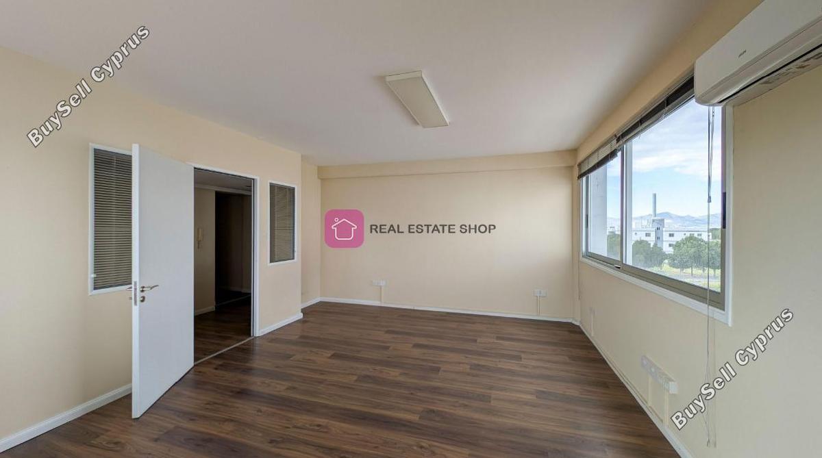 studio commercial building for sale strovolos nicosia 8680426 image 16079205