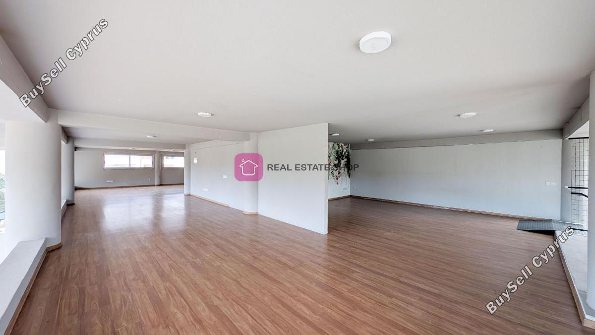 studio commercial building for sale strovolos nicosia 8680426 image 16079206