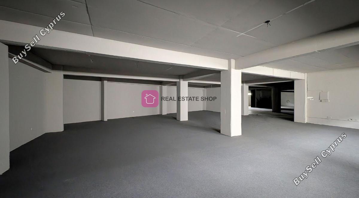 studio commercial building for sale strovolos nicosia 8680426 image 16079207