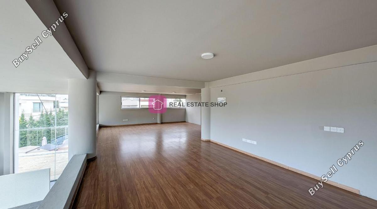 studio commercial building for sale strovolos nicosia 8680426 image 16079208