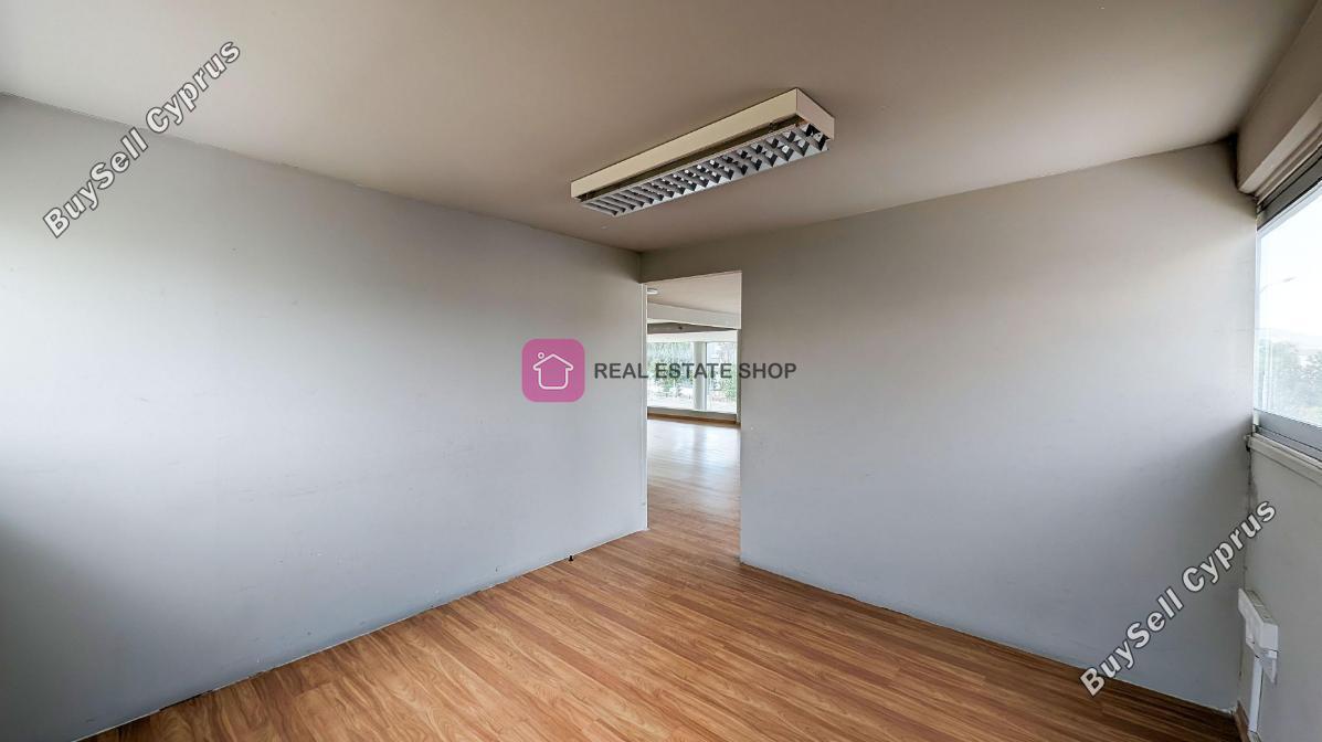 studio commercial building for sale strovolos nicosia 8680426 image 16079209