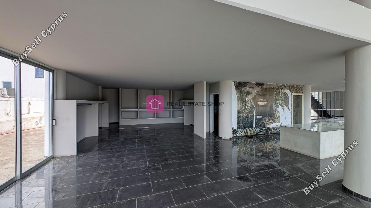studio commercial building for sale strovolos nicosia 8680426 image 16079211