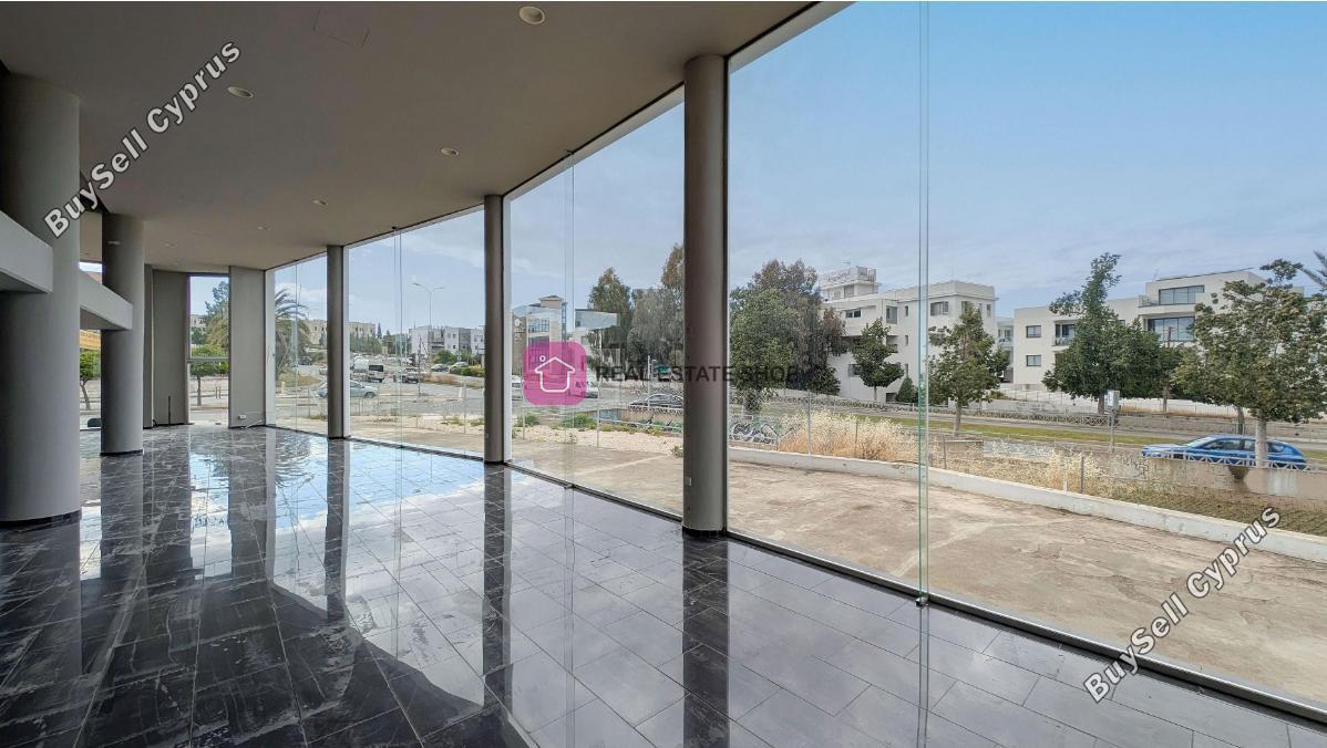 studio commercial building for sale strovolos nicosia 8680426 image 16079212