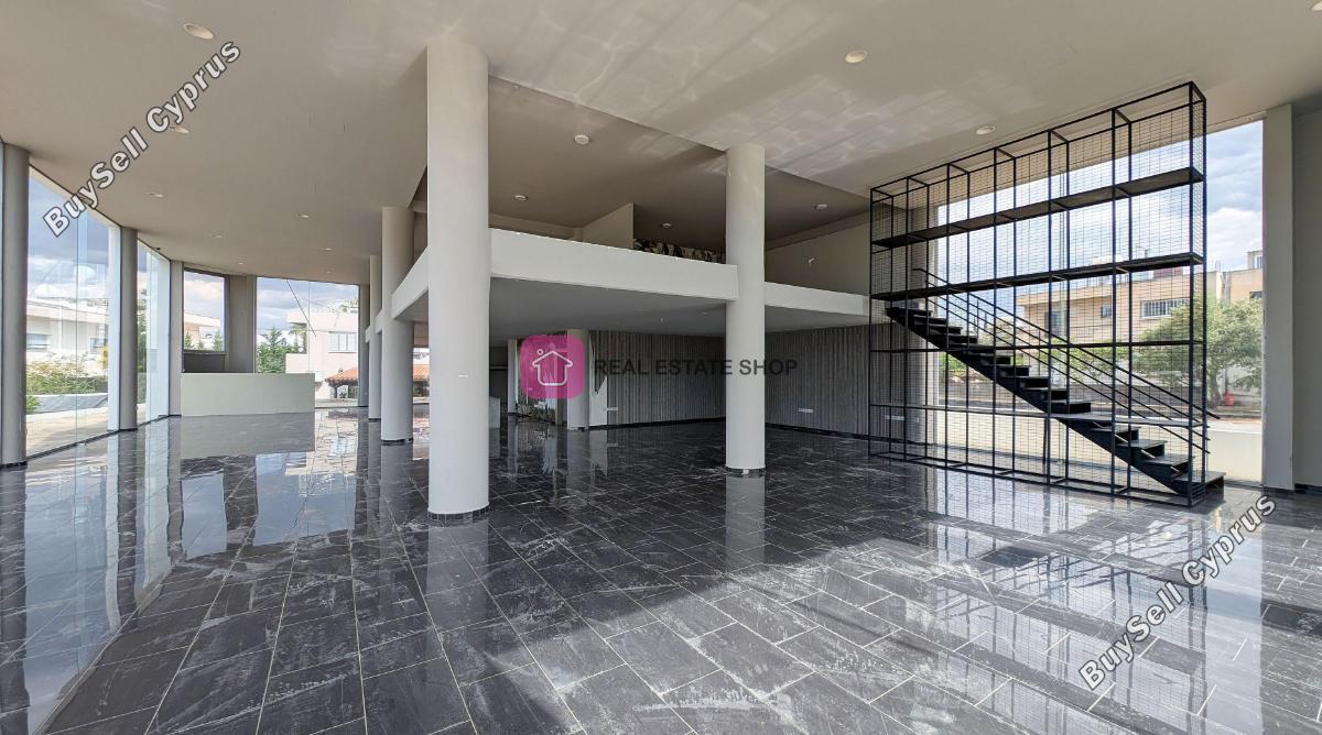 studio commercial building for sale strovolos nicosia 8680426 image 16079213