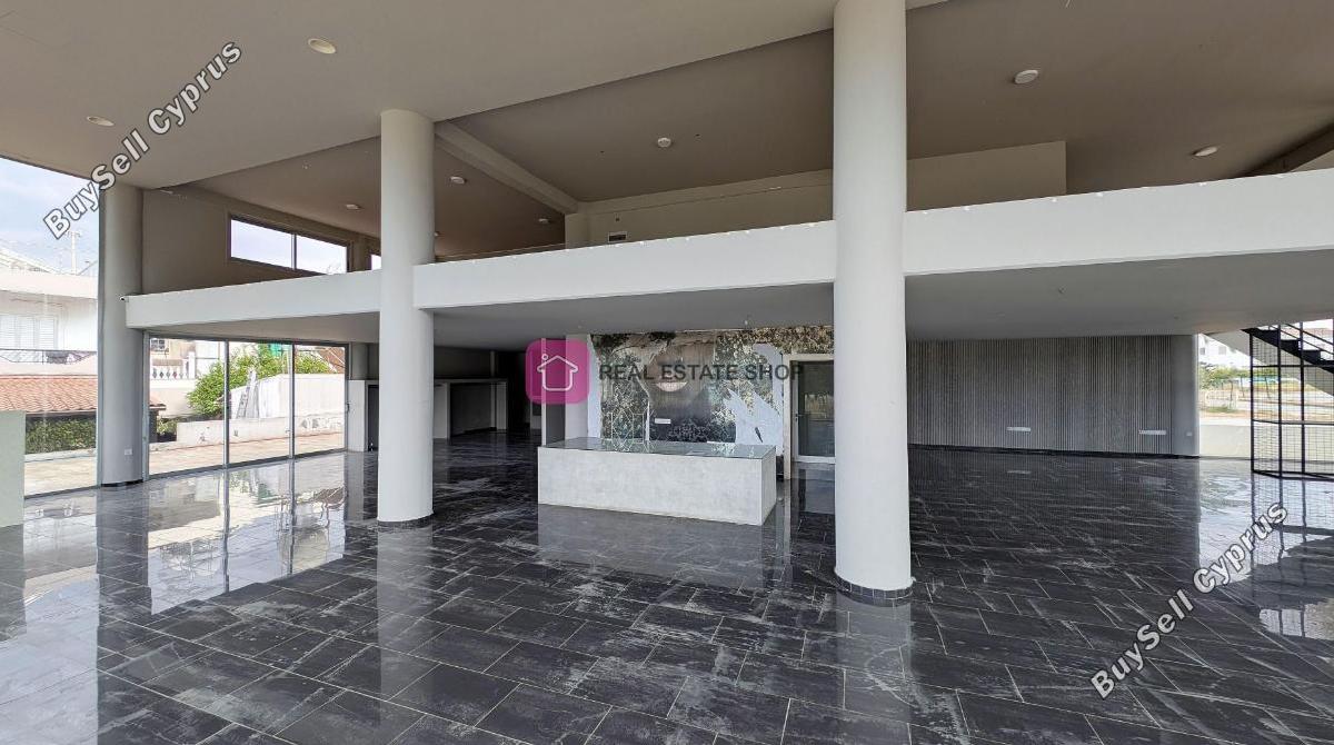 studio commercial building for sale strovolos nicosia 8680426 image 16079214