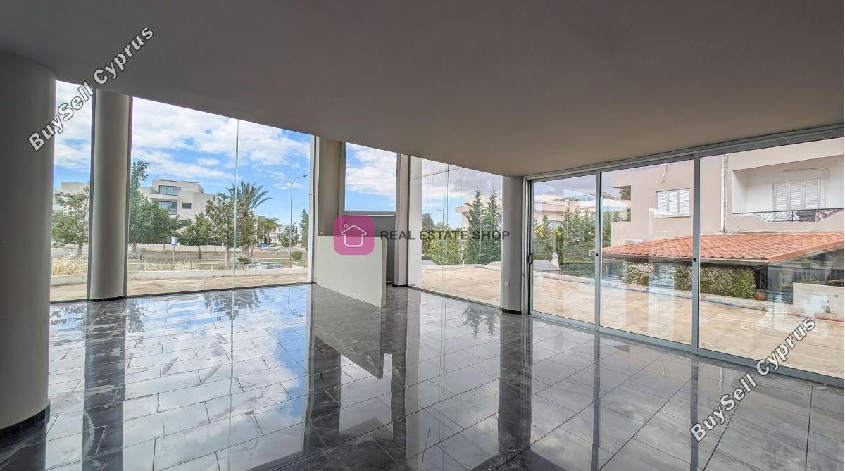 studio commercial building for sale strovolos nicosia 8680426 image 16079215