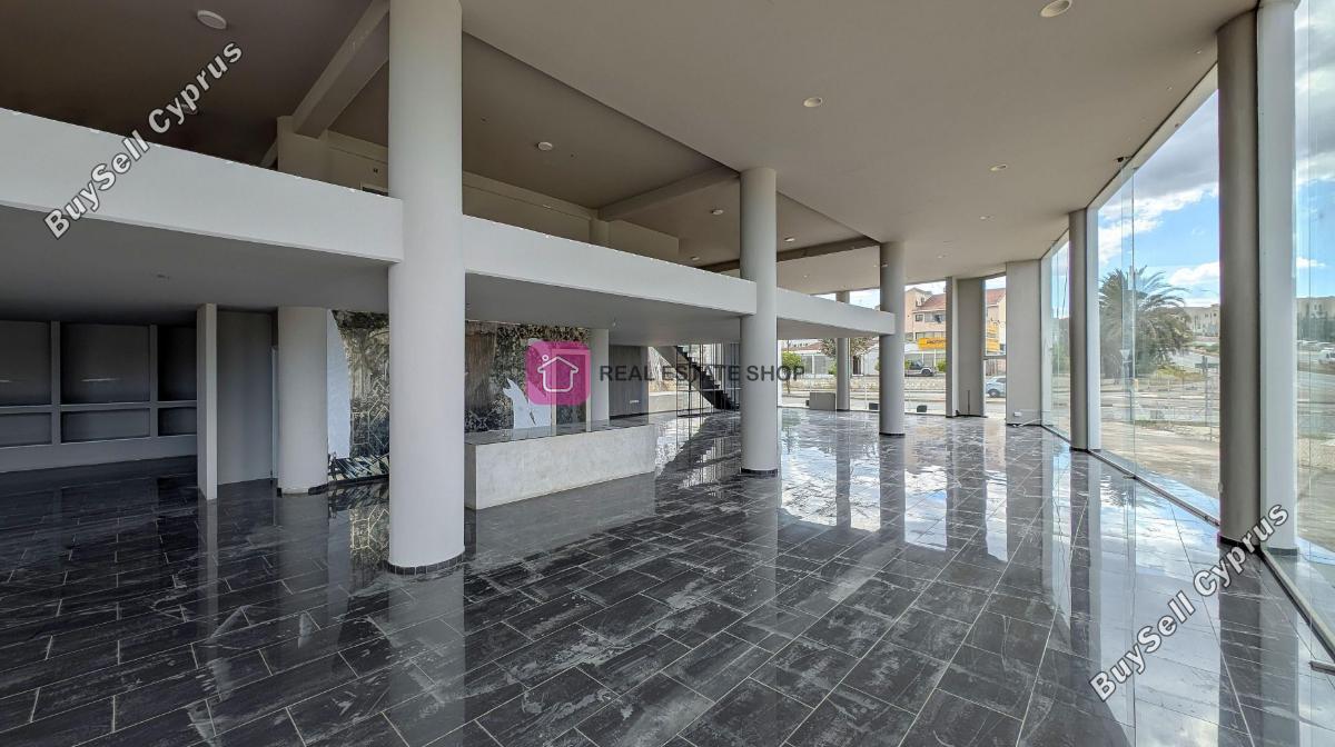 studio commercial building for sale strovolos nicosia 8680426 image 16079216