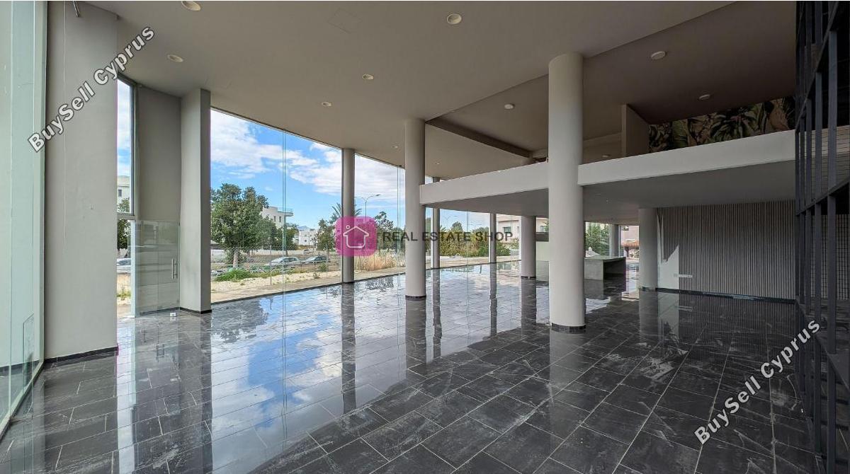 studio commercial building for sale strovolos nicosia 8680426 image 16079217