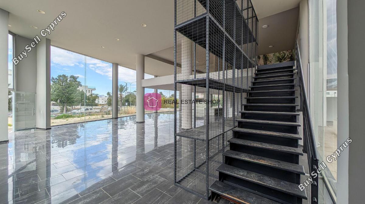 studio commercial building for sale strovolos nicosia 8680426 image 16079218