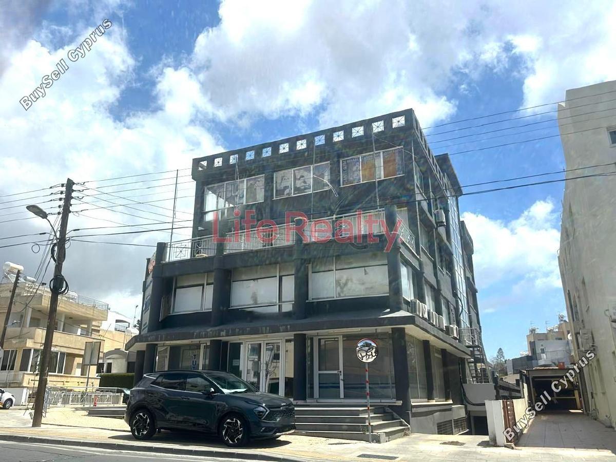 studio office for rent petrou kai pavlou limassol 8670426 image 16066771
