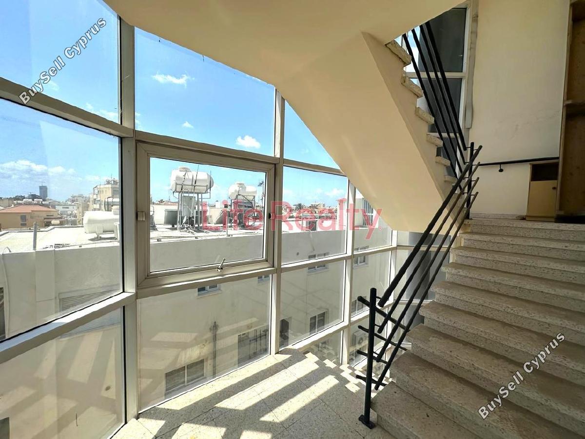 studio office for rent petrou kai pavlou limassol 8670426 image 16066774